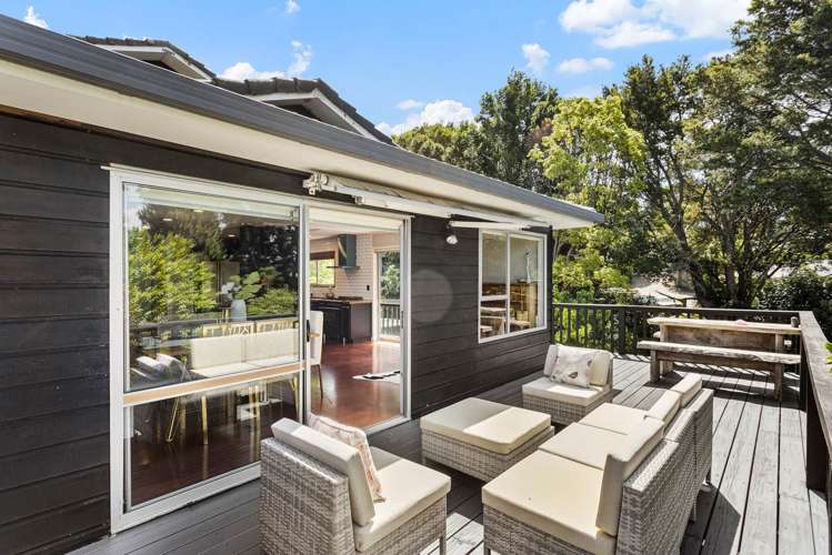 10 Shona Place Henderson_5