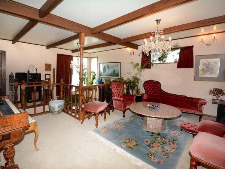 49 Creamery Road Ocean View_10