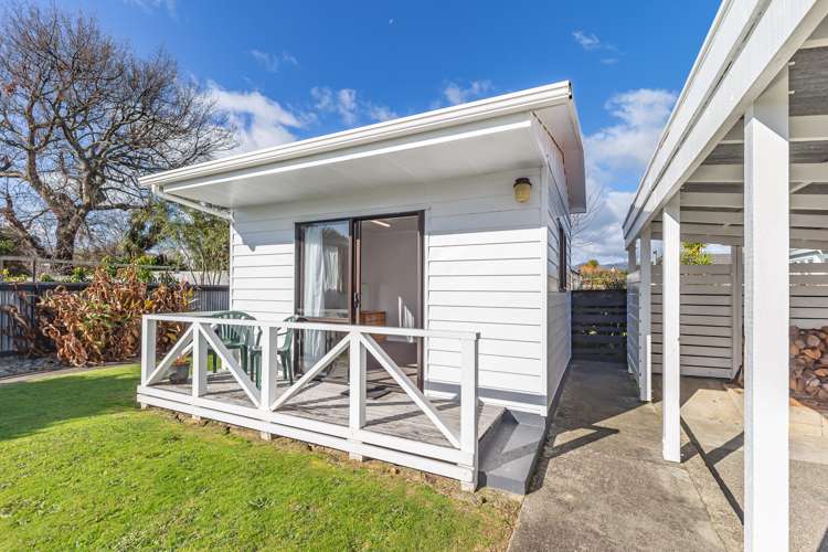 100 Weraroa Road Levin_11