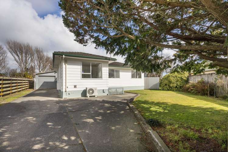 18 Capri Place Awapuni_13