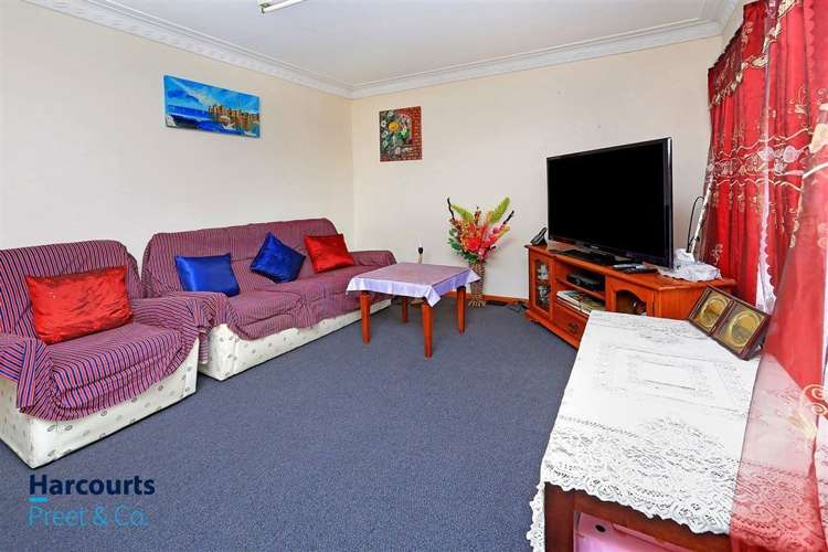 29c Princes Street Otahuhu_8