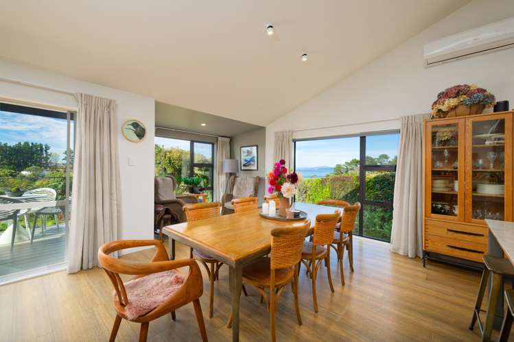 84b Churchill Street_4