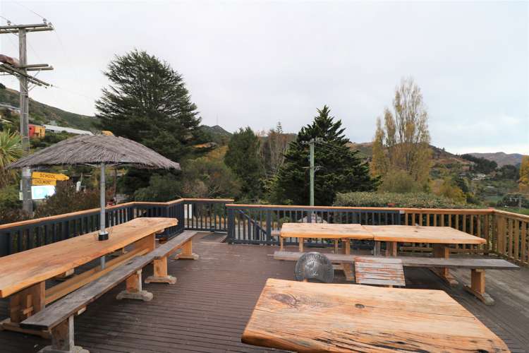 79 Main Road Governors Bay_15