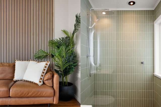 60 Grey Street Hamilton East_3