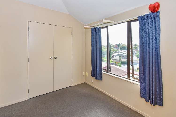 8/42a Park Avenue Papatoetoe_9