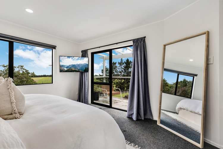 341A Ostrich Farm Road Pukekohe_16