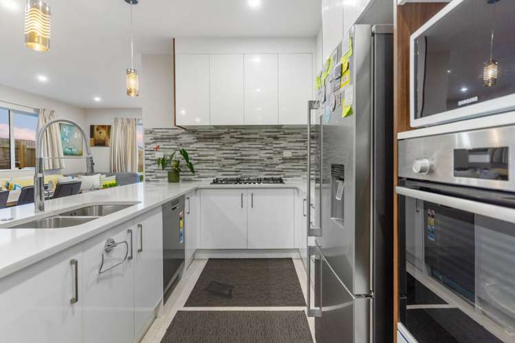 23 Tawhiti Road Pukekohe_9