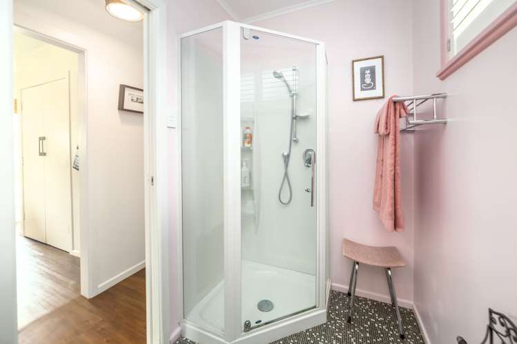 46 Harrison Street Featherston_13