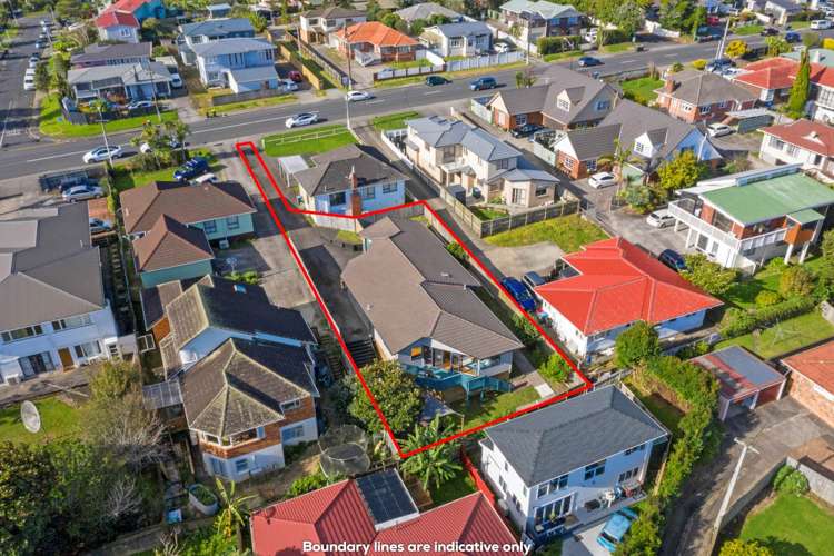 2/359 Richardson Road New Windsor_16