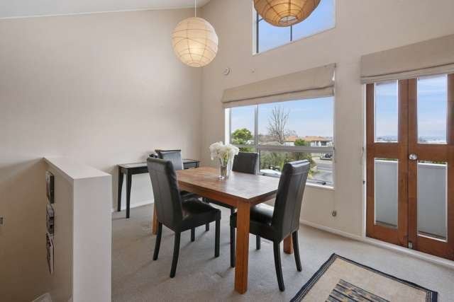 6/150 Te Heuheu Street Taupo_2