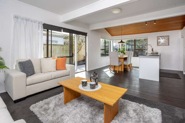 4/1687 Great North Road Avondale_4