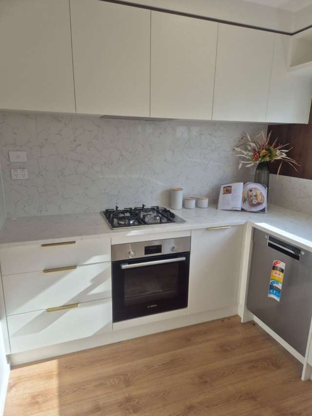 6B Portadown Avenue Pakuranga Heights_3