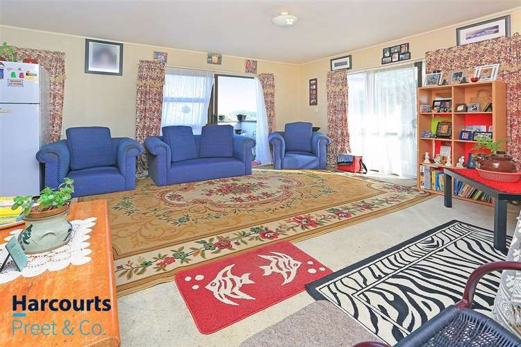 2/124 Finlayson Avenue Clendon Park_5