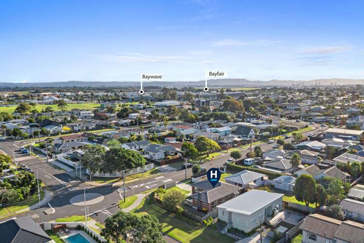 14 Hawea Street Mount Maunganui_23