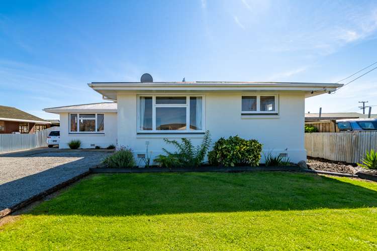 19 Budge Street Mayfield_1