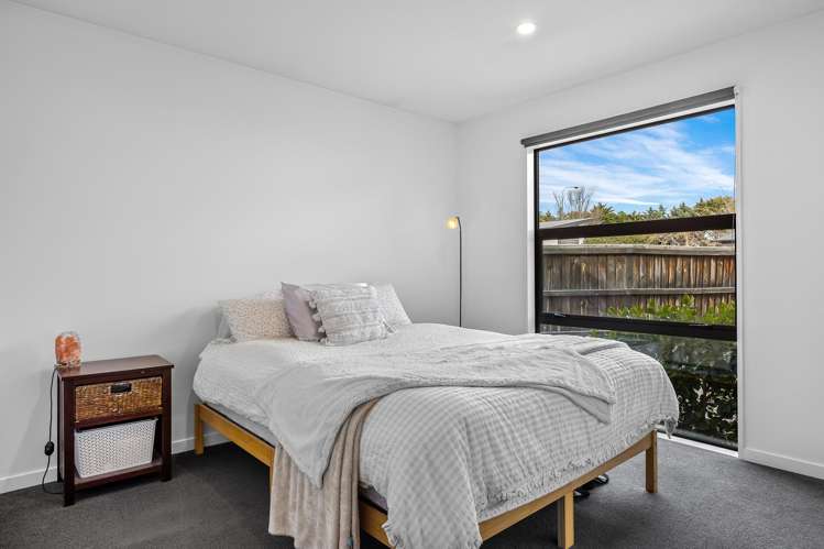 4 Magnate Drive Kaiapoi_12