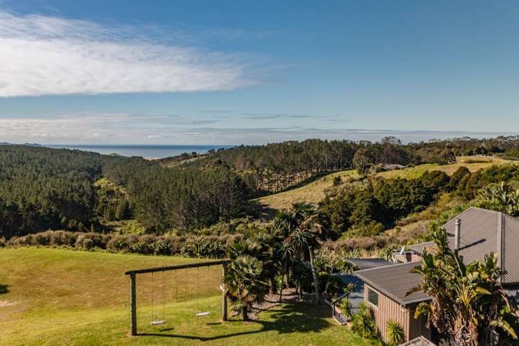 333 Otaha Road Kaeo_36