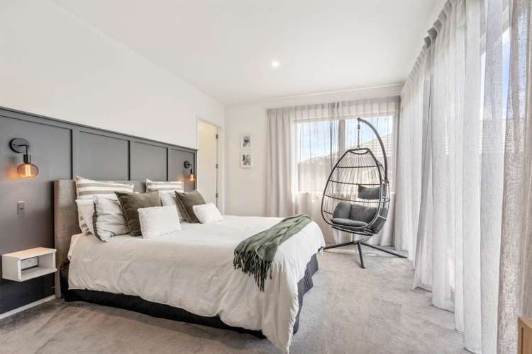 23 Papa Orchard Drive Kumeu_7