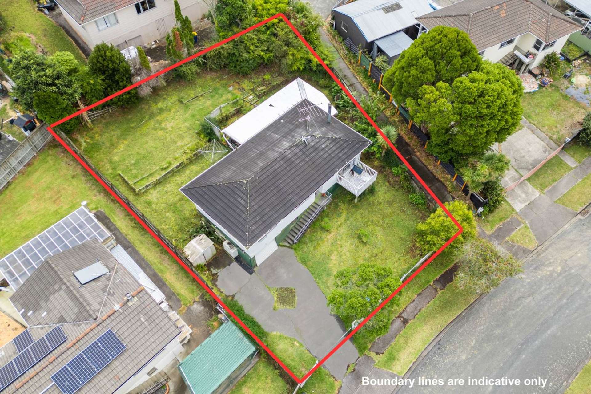 30 Clyma Place Massey_0