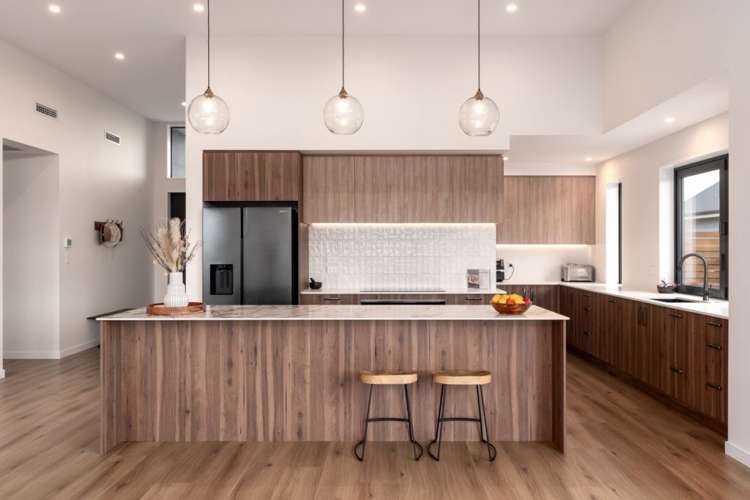 71 Halpin Drive Lincoln_7