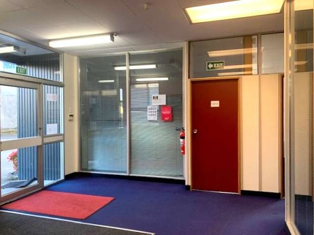 34 Perry Street Masterton_1