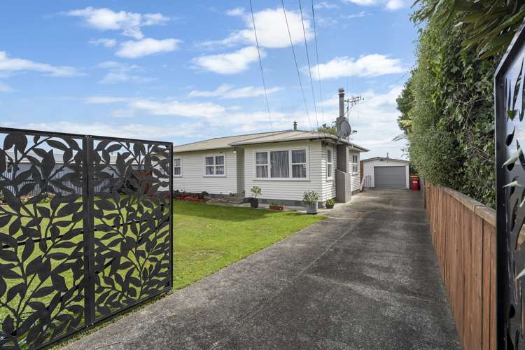 3 Cobham Street Levin_22