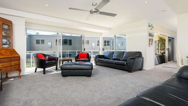 105/27 Banks Avenue Mount Maunganui_2