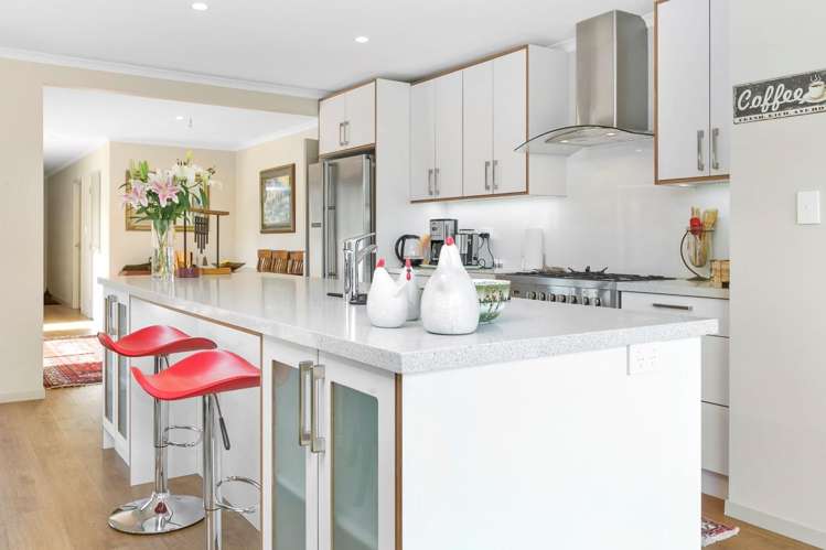 226 Lakes Boulevard Pyes Pa_9