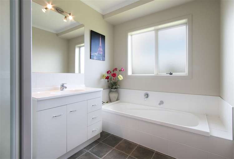 199e Youngson Road Whakamarama_9