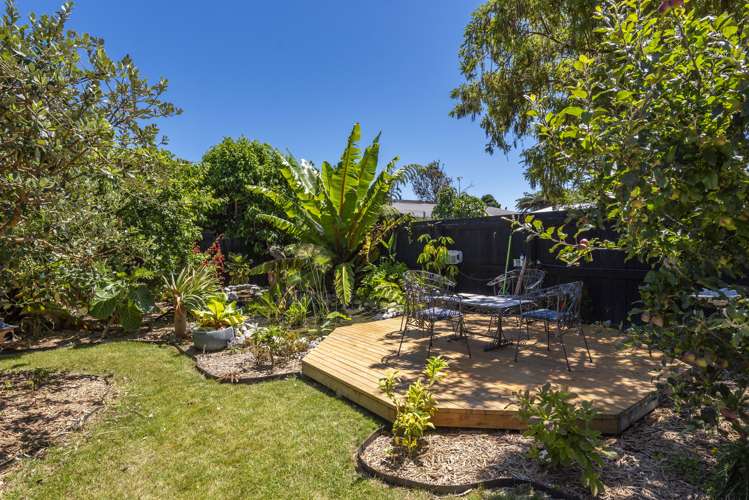 4 Graham Grove Waikanae_21