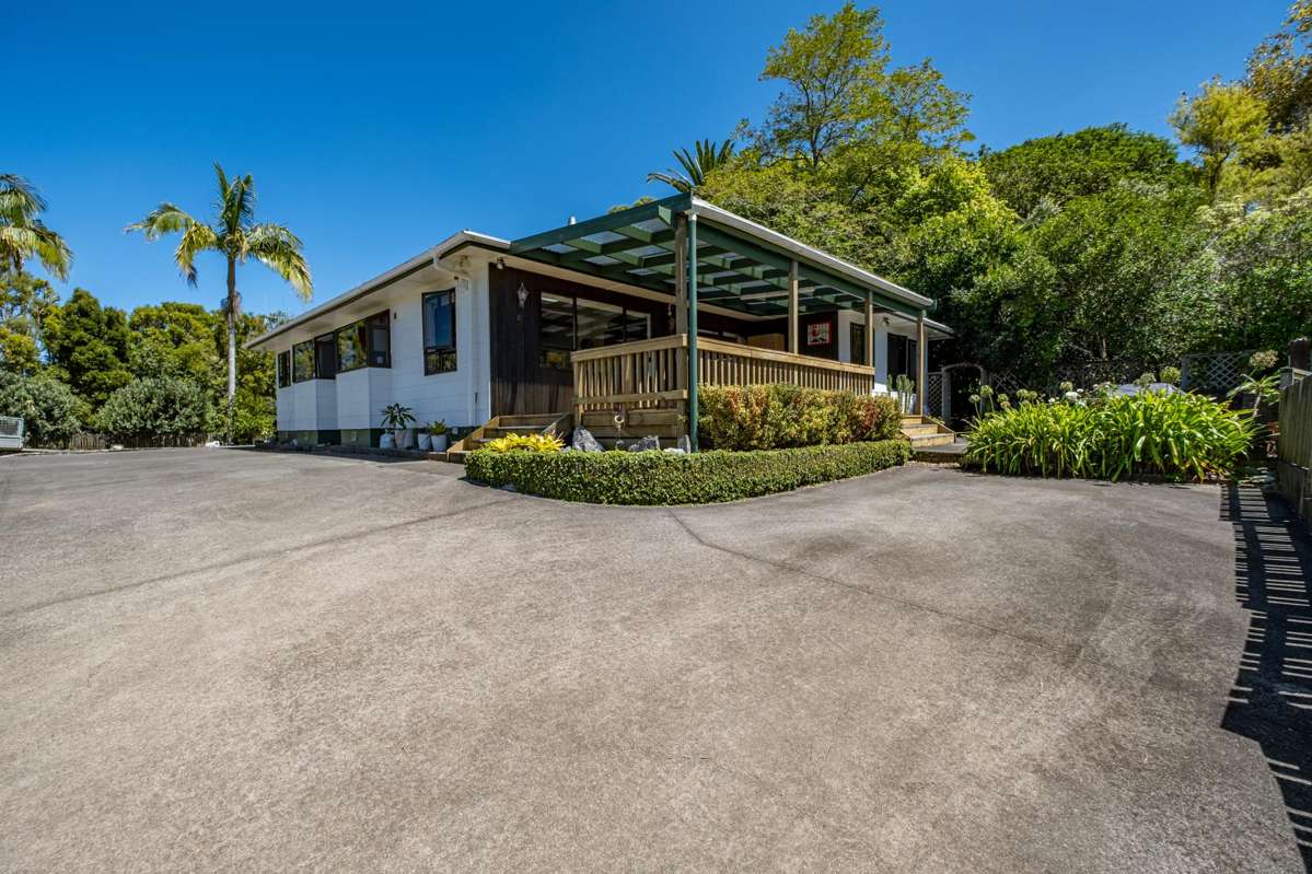 95 & 0 Fairburn Road_2