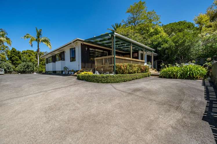 95 & 0 Fairburn Road Kaitaia_6