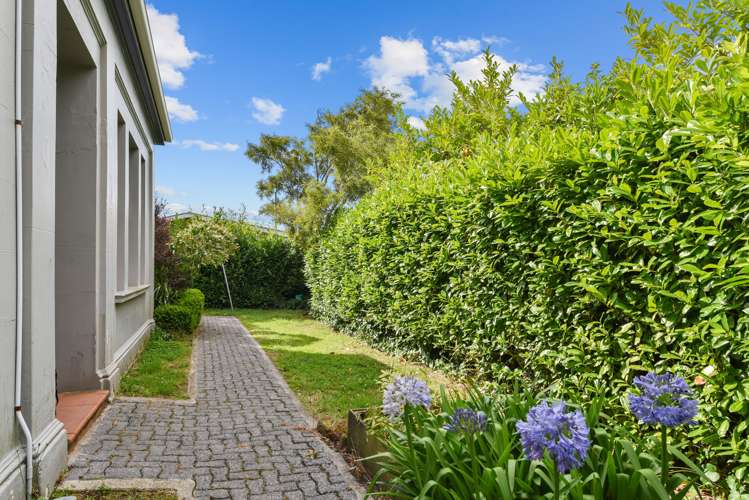 70 Gladstone Road Dalmore_23