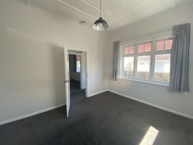 259 Adelaide Road Newtown_4