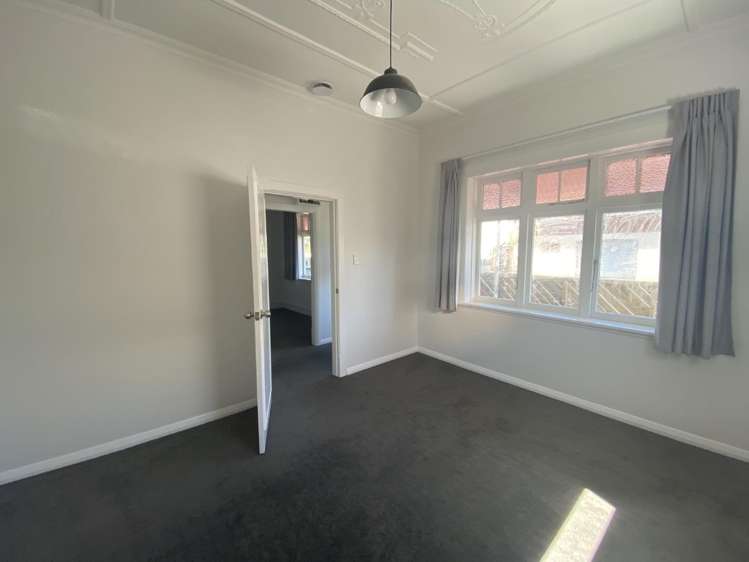 259 Adelaide Road Newtown_4
