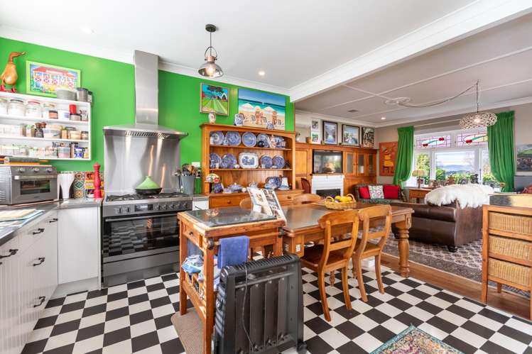 633 Kiritaki Road_3