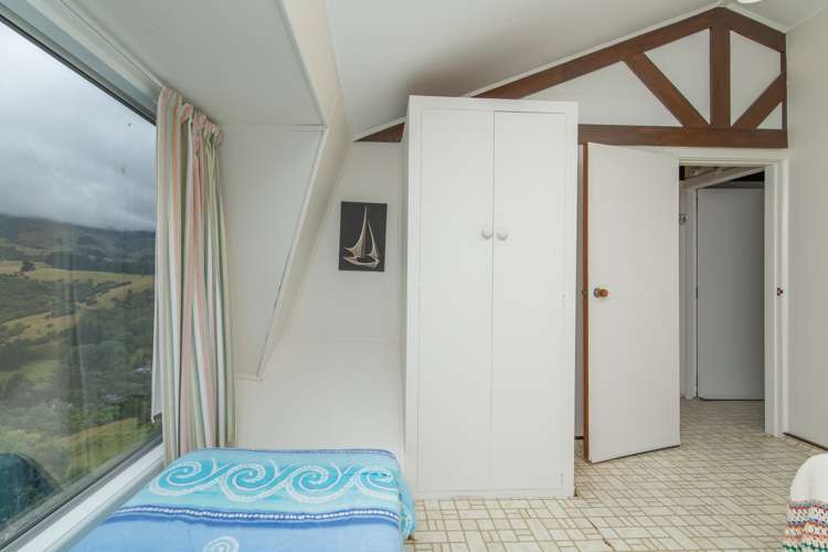 49 Morgans Road Akaroa_12