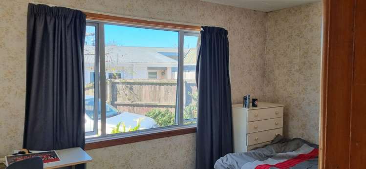 12 Barker Street Lincoln_8