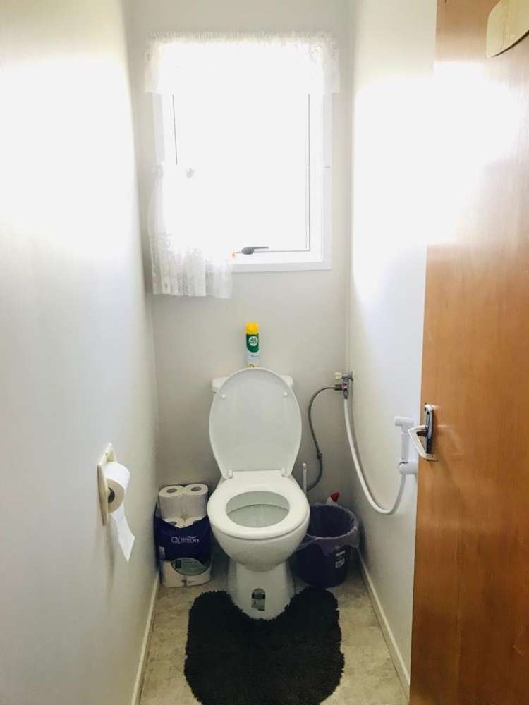 2/27 Akehurst Avenue New Lynn_3