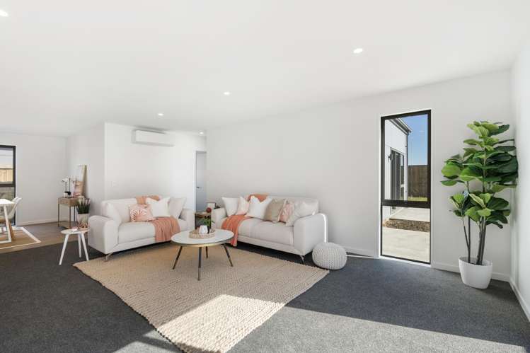 28 Tarata Way Rolleston_8