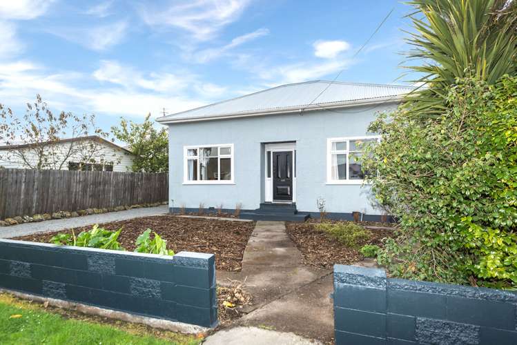 13 Surrey Street Linwood_20