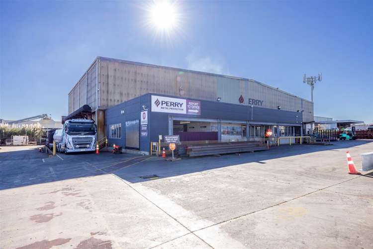 14 & 14A Manchester Place Te Rapa_11
