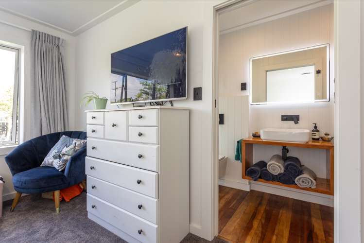 19 Vogel Street Cambridge_21