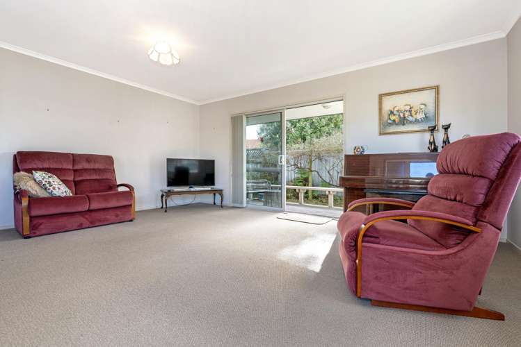 72A Ormond Road Whataupoko_5
