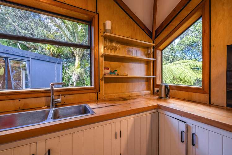 39 Wilma Road Ostend_10