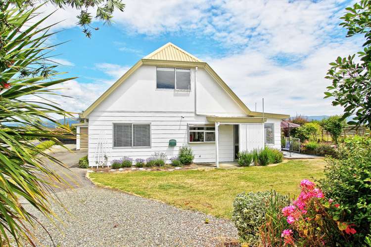 9 Adair Drive Motueka_20