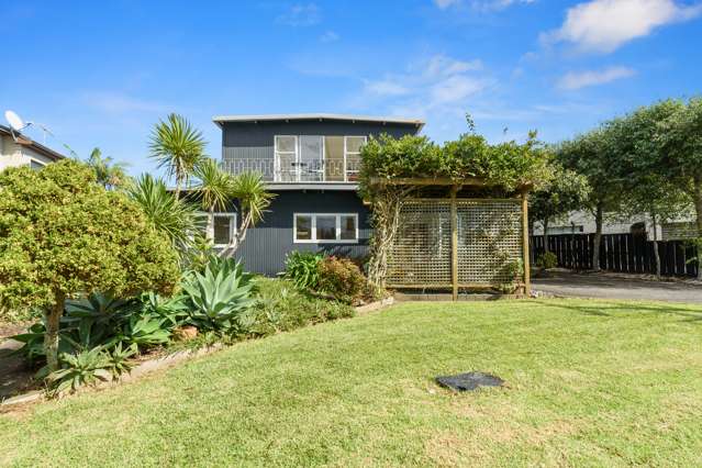 1/16 Rangitoto Terrace Milford_3