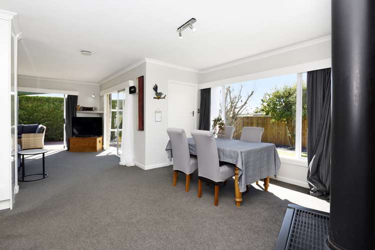 29 Marlowe Street Stoke_5