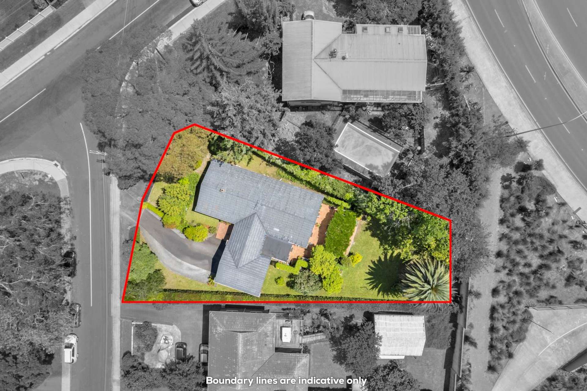 2 Alwyn Avenue Te Atatu South_0