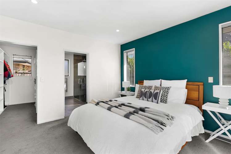 3 Maclaren Road Wigram_8